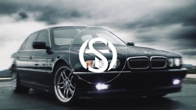 Начитанный, Денис Бока - Голодные игры (Премьера трека смотреть онлайн