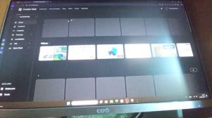 как поставить картинку на плащ в режиме the strongest bettleground