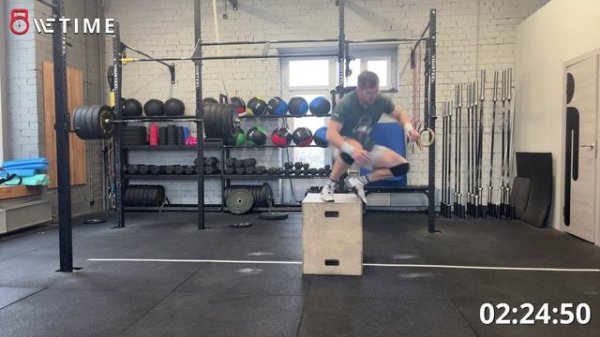 62187D51-E74A-429E-913A-66770A816D54