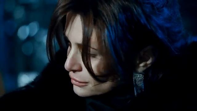 Про любоff.avi смотреть онлайн