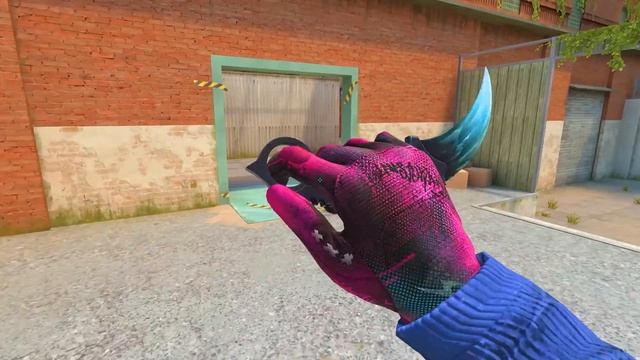 ВСЕ СЕТЫ ПЕРЧАТОК в СТАНДОФФ 2 ! ЛУЧШИЕ НОЖИ STANDOFF 2 смотреть онлайн