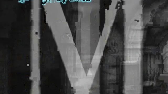 Аниме .Взлом//Лиминалити  - .hack//Liminality: 1-я серия из 4-х.