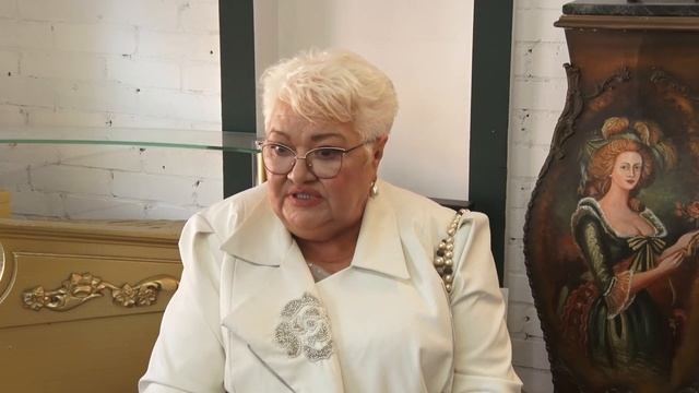 Летние женские платья от MATILDA смотреть онлайн