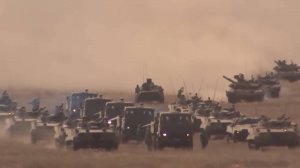 "ЕСТЬ ТАКАЯ ПРОФЕССИЯ РОДИНУ ЗАЩИЩАТЬ". ДОКУМЕНТАЛЬНЫЙ ФИЛЬМ