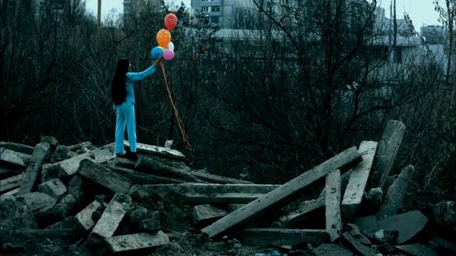 Сегодня не кончится никогда...