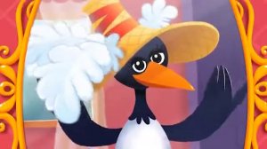 канал Мультимузыка - кароке