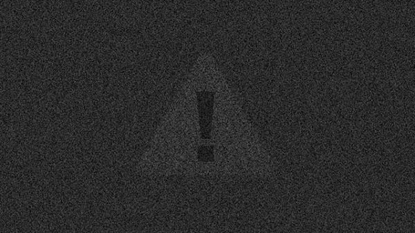 Stand Up, 12 сезон, 16 серия