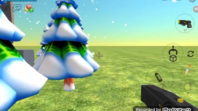 давайте наберём 20 подписчиков!!! я в вас верю! осталось ещё немного!!!!!!!!!!!!!!!