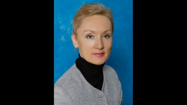 С днем учителя!!! смотреть онлайн