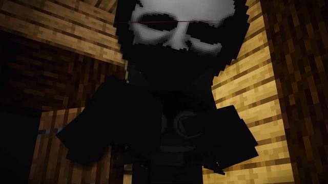 INCREDIBOX SPRUNKI - СПРУНКИ ПОЖИРАТЕЛИ! Майнкрафт | Джей и Майк смотреть онлайн