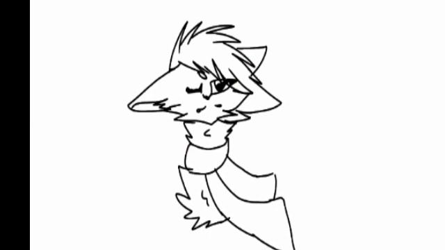 ~Spedpaint~×Скарлетт×{белые ночи} смотреть онлайн