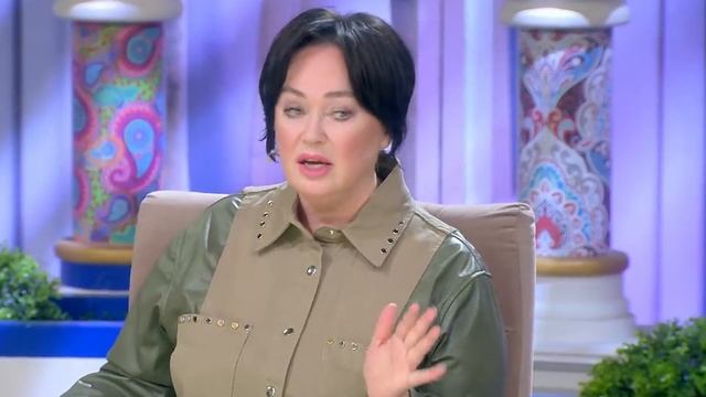 ДАВАЙ ПОЖЕНИМСЯ с Гоблинским переводом. Дворник из Риги. Выпуск от 13.04.2020 смотреть онлайн