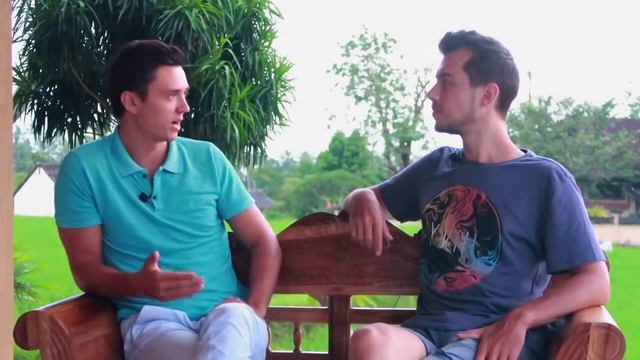 ПУТЕШЕСТВИЯ ВО ВРЕМЕНИ смотреть онлайн