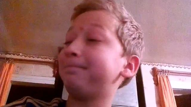 Ну не верю я в волшебство! | (на случай важный переговоров)