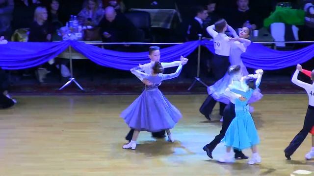 0661848685 Пам. А. Литвинова 27 ян 19 № 459 Иван Катерина смотреть онлайн