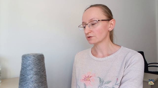 Вопрос/ответ 🍁 Плюс..