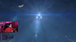 КРУТКИ ЯШМА в HONKAI STAR RAIL | КРУТКИ ХСР