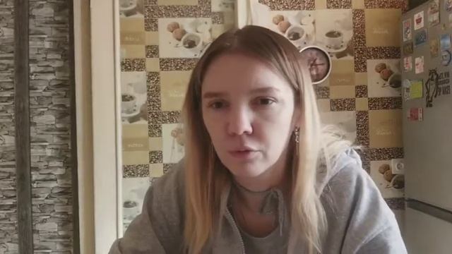 Никому НЕ ВЕРЬ! 🧐Будь  БДИТЕЛЕН! Мое УТРО🌿 Что с РУКОЙ?🖐