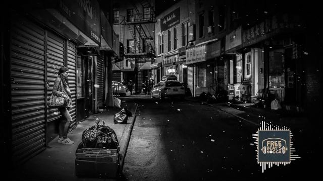 Бесплатный андеграунд Бит | Минус | FreeBeat | Underground Beat | Rap 2022 | Rap Instrumental смотреть онлайн