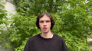 Песня Пьеро