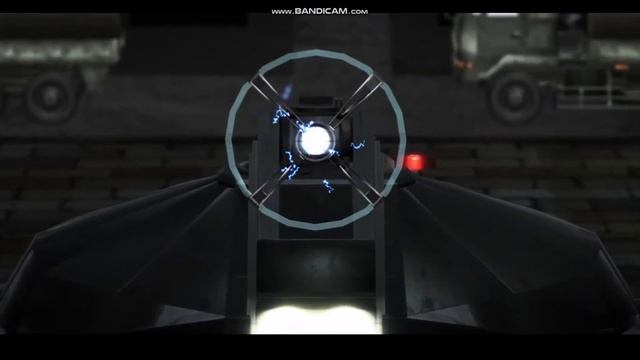 Могут ли Годзилла и Конг остановить вторжение астро монстров ?