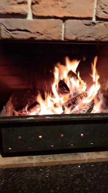 ВСЕМ ДОБРОГО, ТЁПЛОГО, УЮТНОГО СУББОТНЕГО ВЕЧЕРА!