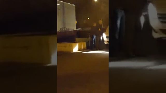 Такси для Ростика смотреть онлайн