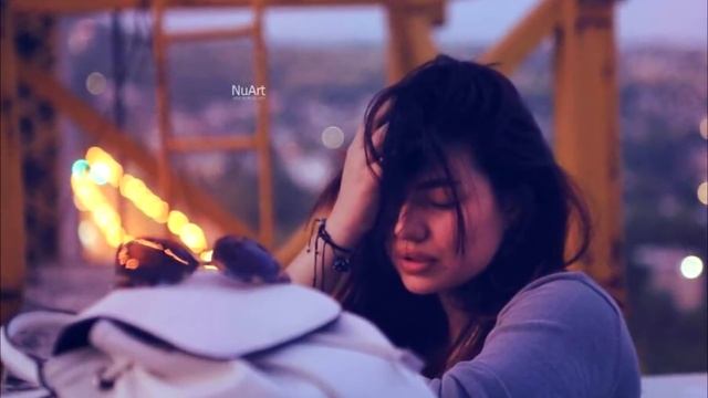 Ravshan Annaev feat Manisha Nazeri - Yori zebo | Равшан Аннаев ва Маниша Назари - Ёри зебо