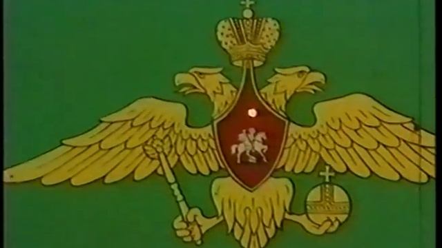 ДАГЕСТАН / СУЛАК смотреть онлайн