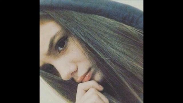 Miyagi & Эндшпиль ft. Amigo - Заплаканная