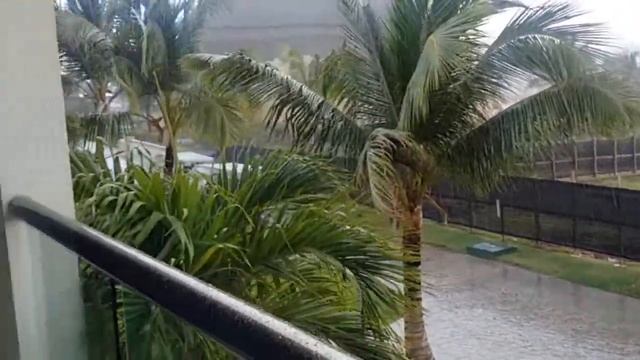 Доминикана Хард Рок Отель