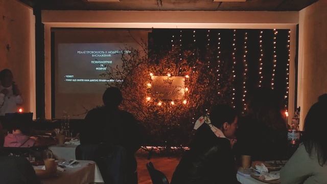 Призначена бути щасливою | Жіночий клуб (01.04.2023) смотреть онлайн