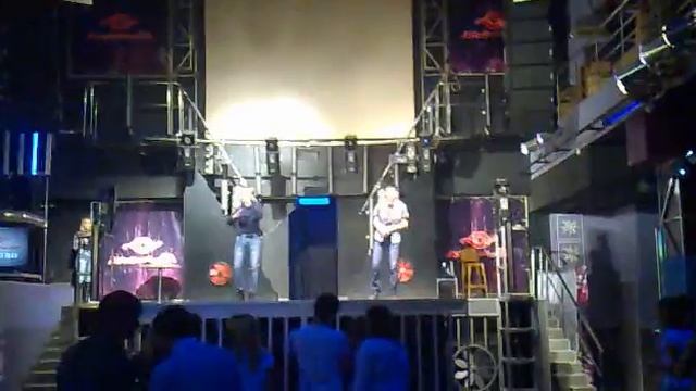 Омский Реп смотреть всем смотреть онлайн