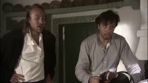 ДЕВЯТЬ ЖИЗНЕЙ НЕСТОРА МАХНО! СЕРИЯ 3! ИСТОРИЧЕСКАЯ ДРАМА 2007! РУССКАЯ ДРАМА