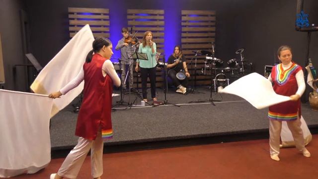 Шаббат 17.09.22