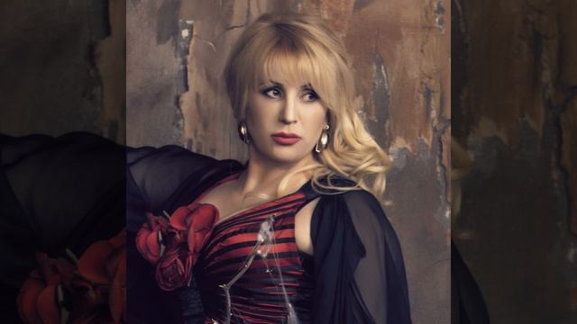 Скажи мне да