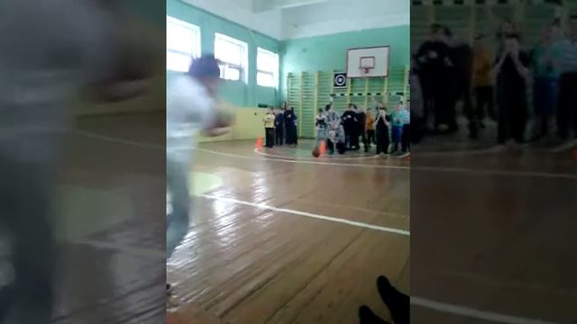 Гонки бесстрашных смотреть онлайн