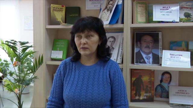 "Музыкаль бүләк" - 29 октябрь 2021 ел смотреть онлайн