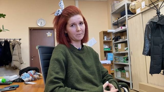 Ответы на самые актуальные вопросы! Компания «Инженерная геодезия» смотреть онлайн