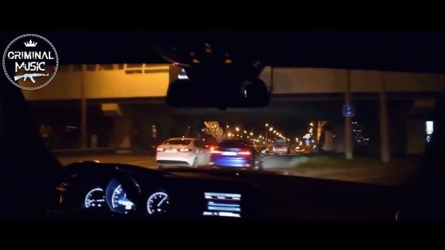 NBSPLV - В Tемноте (Music Video) смотреть онлайн
