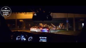 NBSPLV - В Tемноте (Music Video)