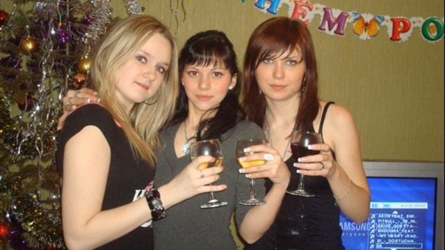 свет в памяти .wmv смотреть онлайн