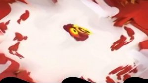 Шапка Теле Программы 10 Самых Горячих Клипов Дня in Sad Wave