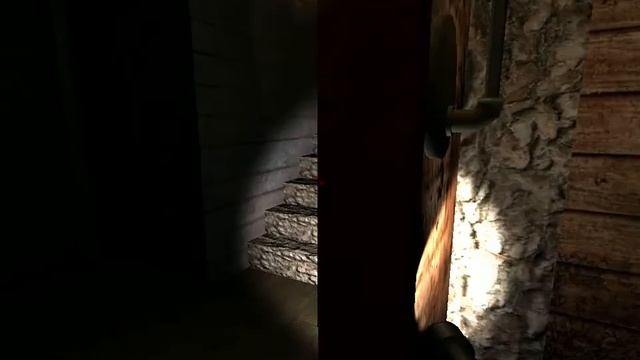 Haunted Investigations самый страшный хорор