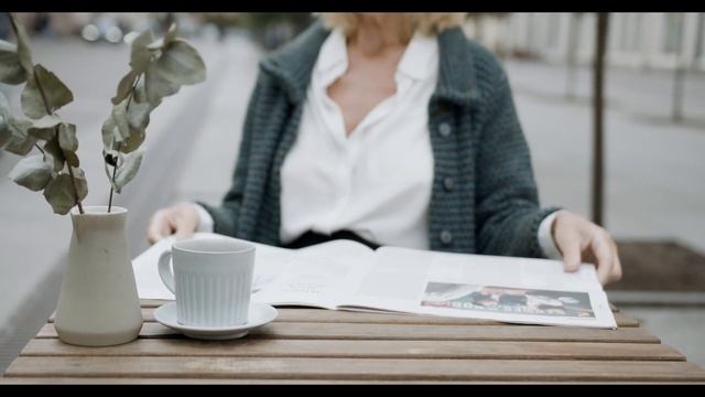 Moskva Hard Techno - Москва хард техно