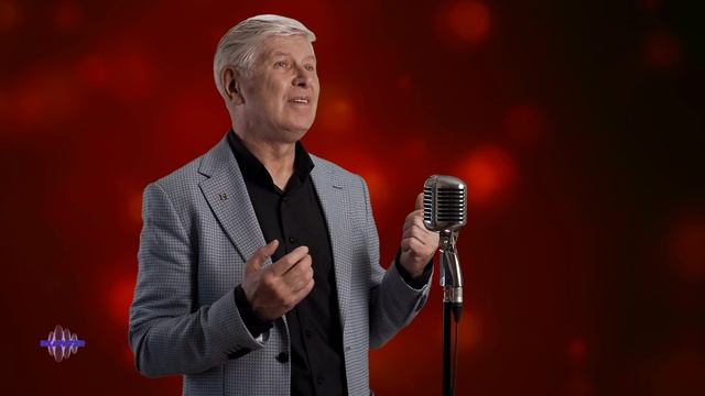 Очарована,околдована смотреть онлайн