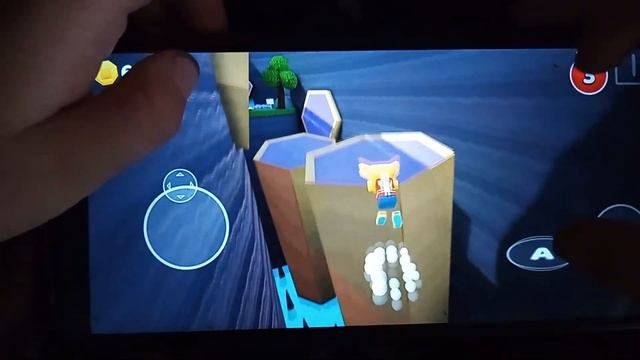 Бео та пуруровий мед #мед #мишка #гра #дитинство смотреть онлайн