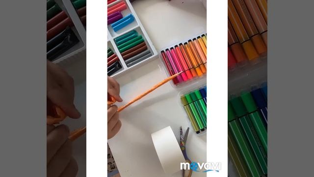 Посох Аленки смотреть онлайн