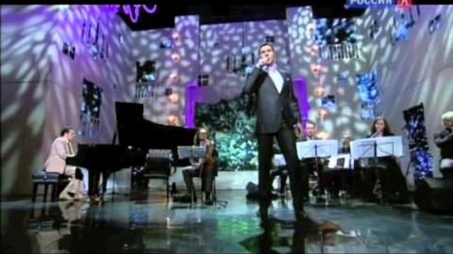 Евгений Кунгуров-" Фантазёр"❤️ смотреть онлайн