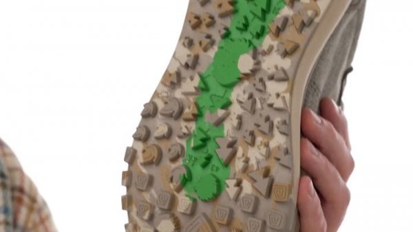 Обзор Кроссовок Dharma Satorisan #satorisan #sneakers #саторисан #кросс